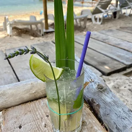 Appartamento Evelina