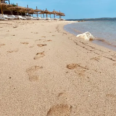 Evelina Appartamento *