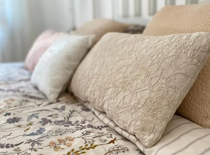 Evelina Apartament Pula