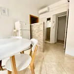 Evelina Apartment